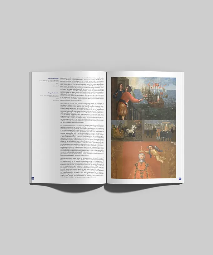 mockup libro interior sedis- (1)