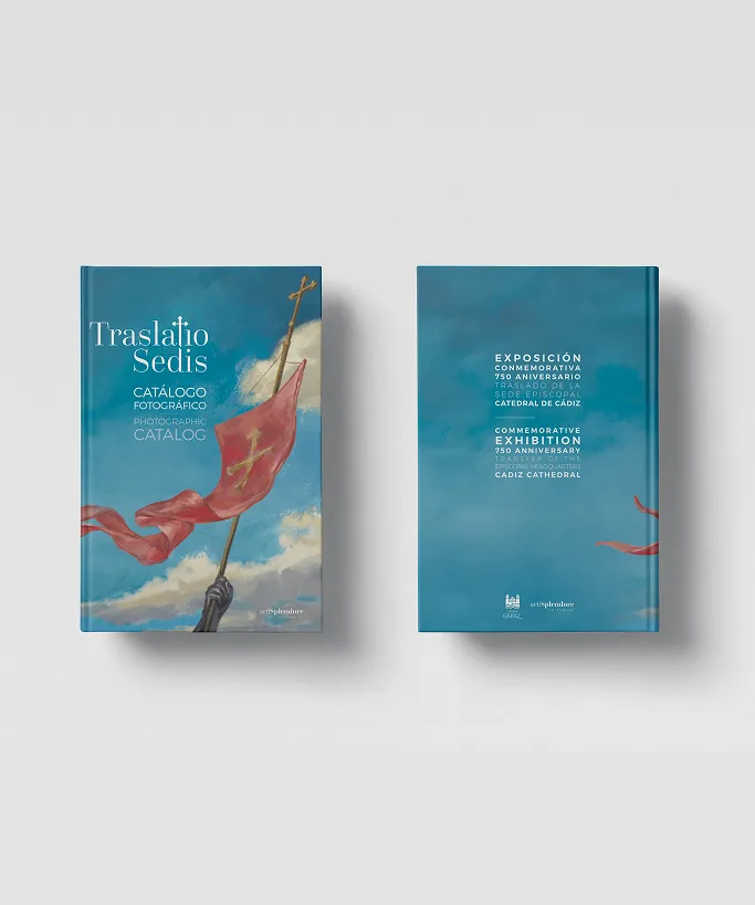 mockup libro interior sedis- (2)