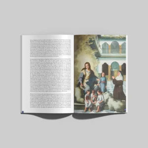 mockup libro interior sedis- (3)