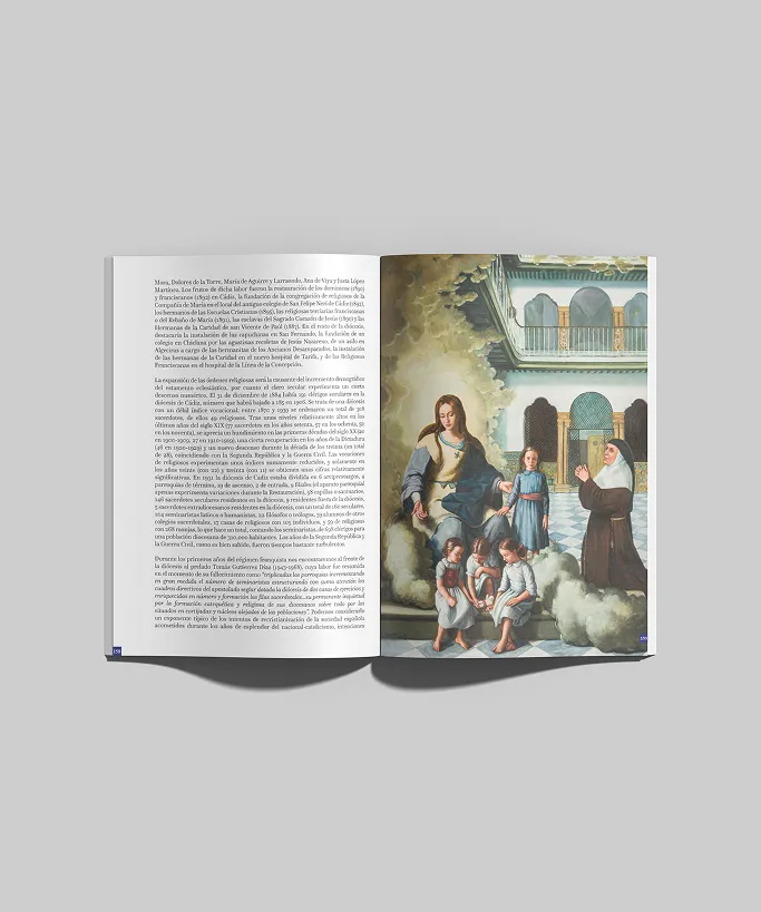 mockup libro interior sedis- (3)