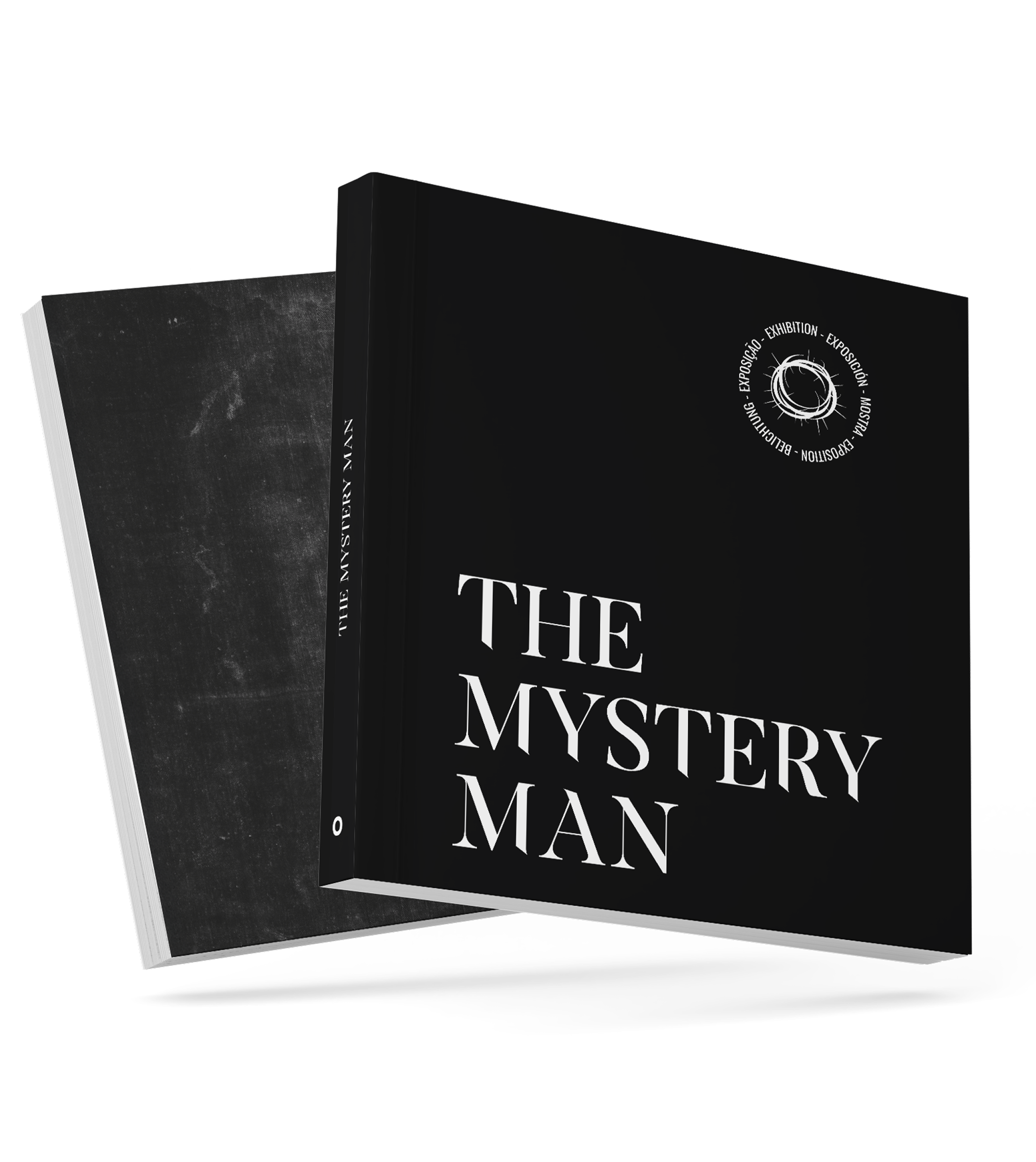 banner-catalogo-expositivo-home-the-mystery-man