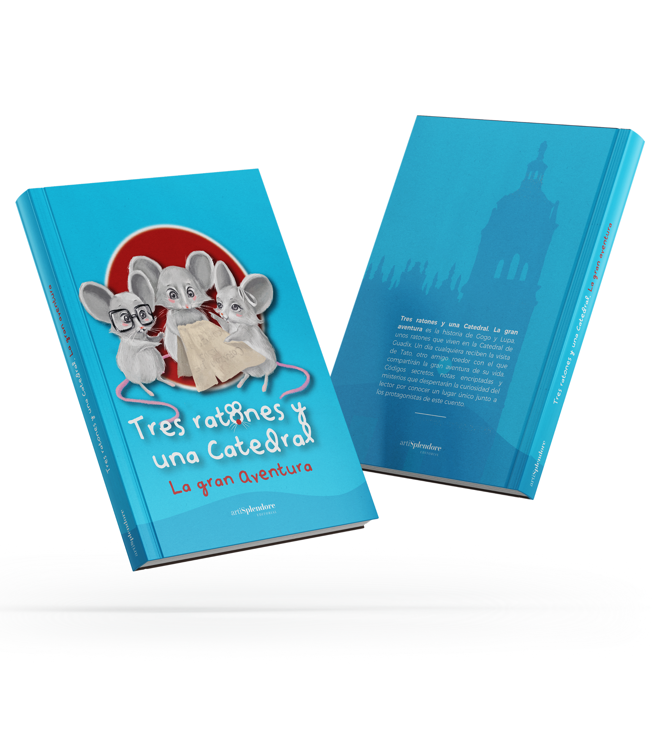 banner-cuentos-infantiles-tres-ratones-y-catedral